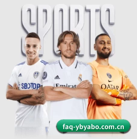 faq-ybyabo.com.cn APP